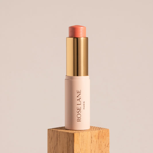 Multi-blush crème