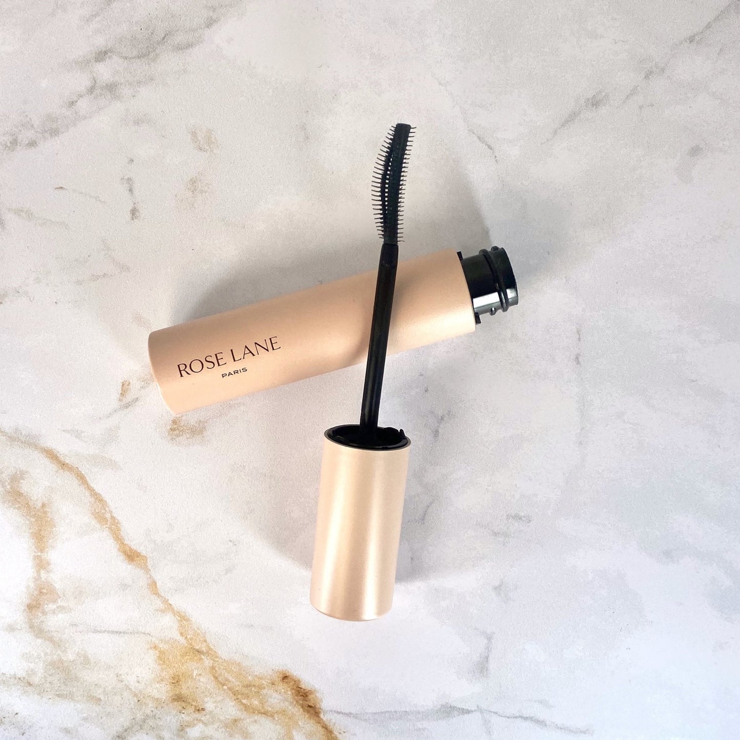 🎁 Mascara Soin des cils (100% de réduction)