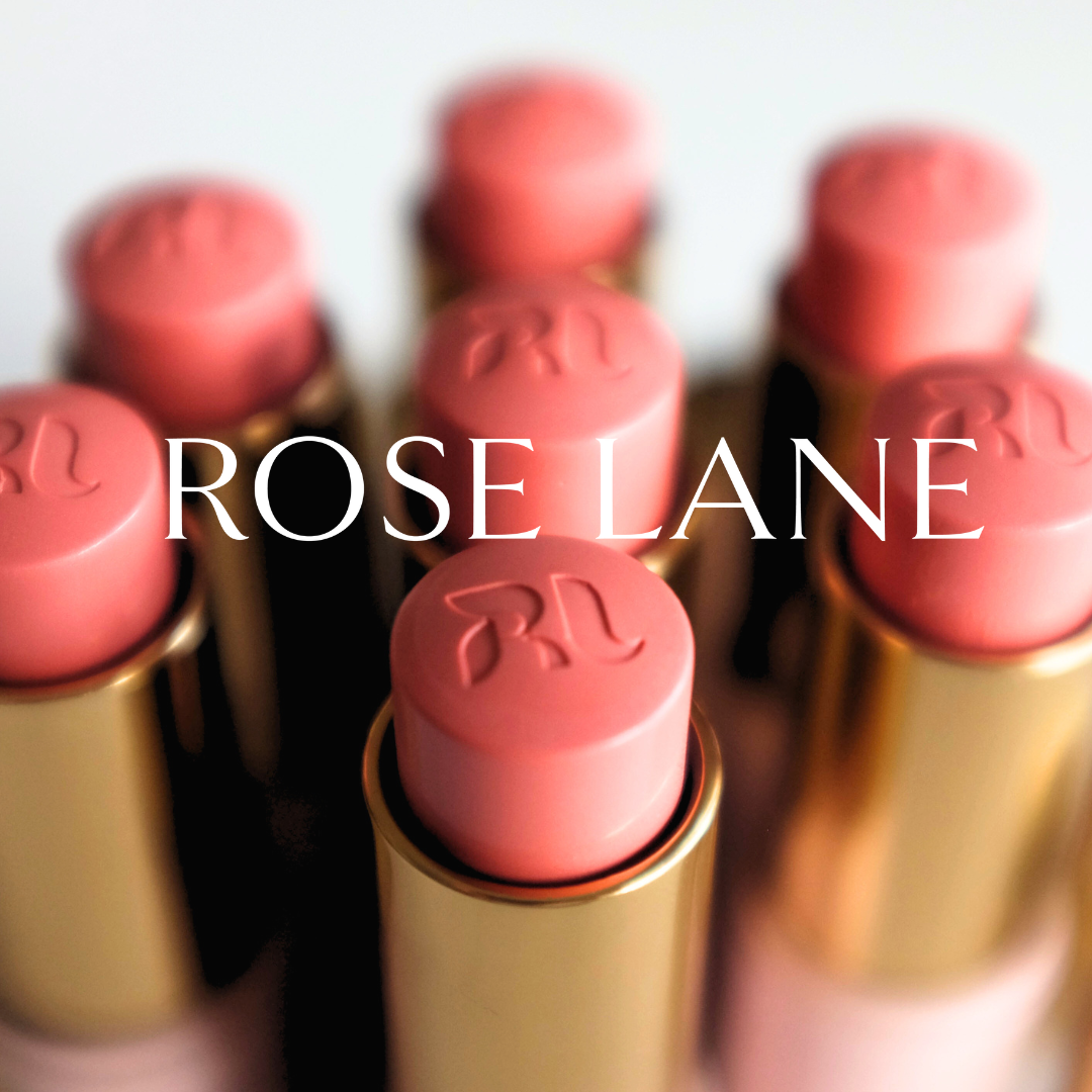 Mettre du rose dans son makeup : la tendance qui sublime toutes les beautés !