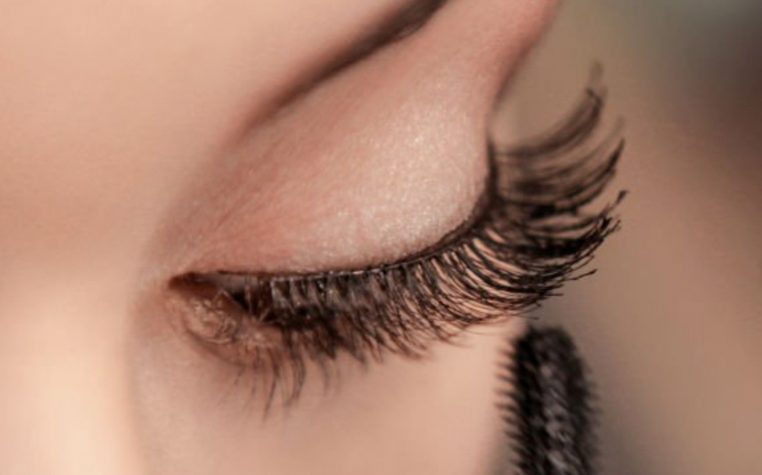 Les Mascaras Waterproof sont-ils dangereux ?