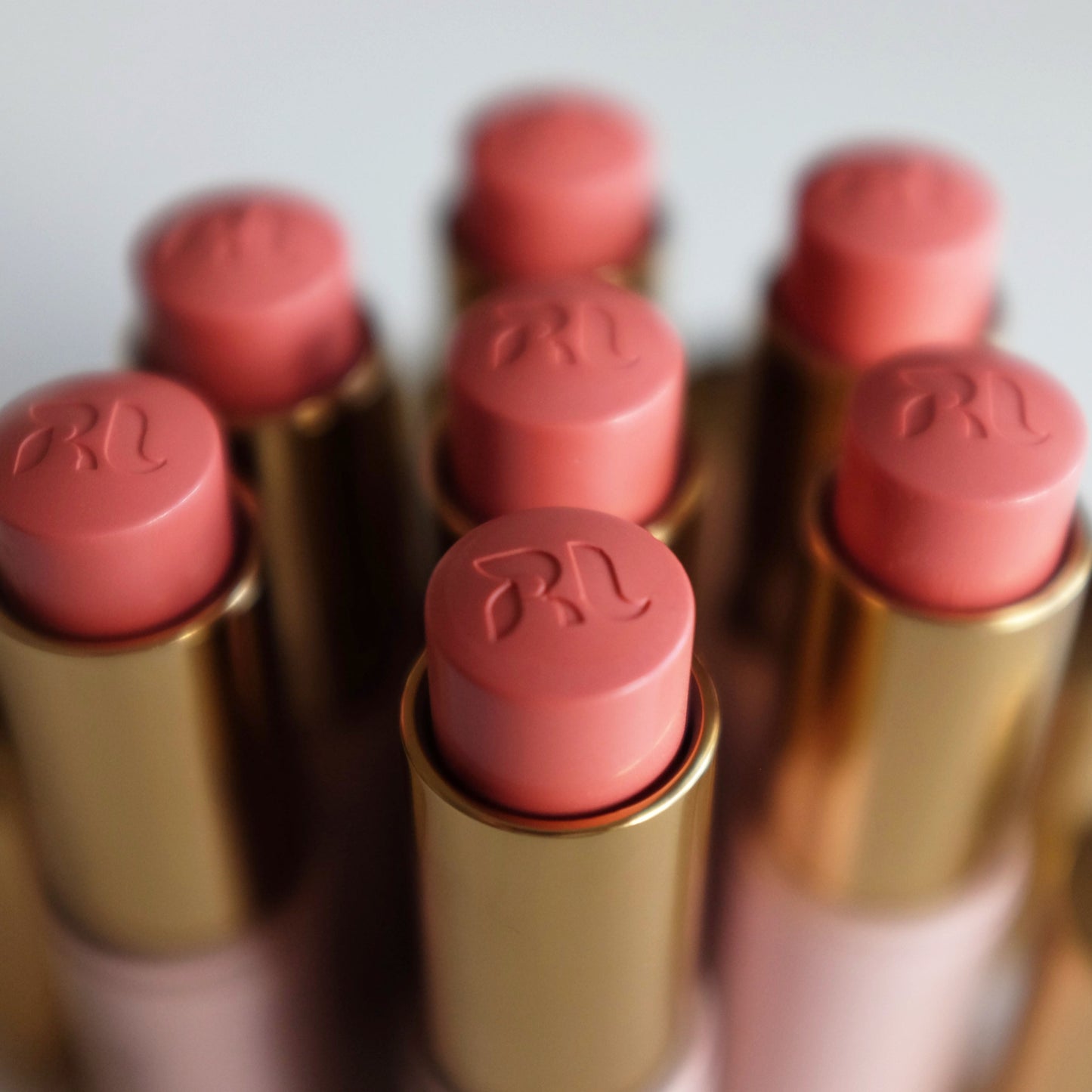 Multi-Blush Crème