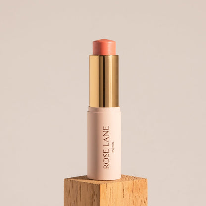 LE GRAND AMOUR SET - Un coup de foudre beauté