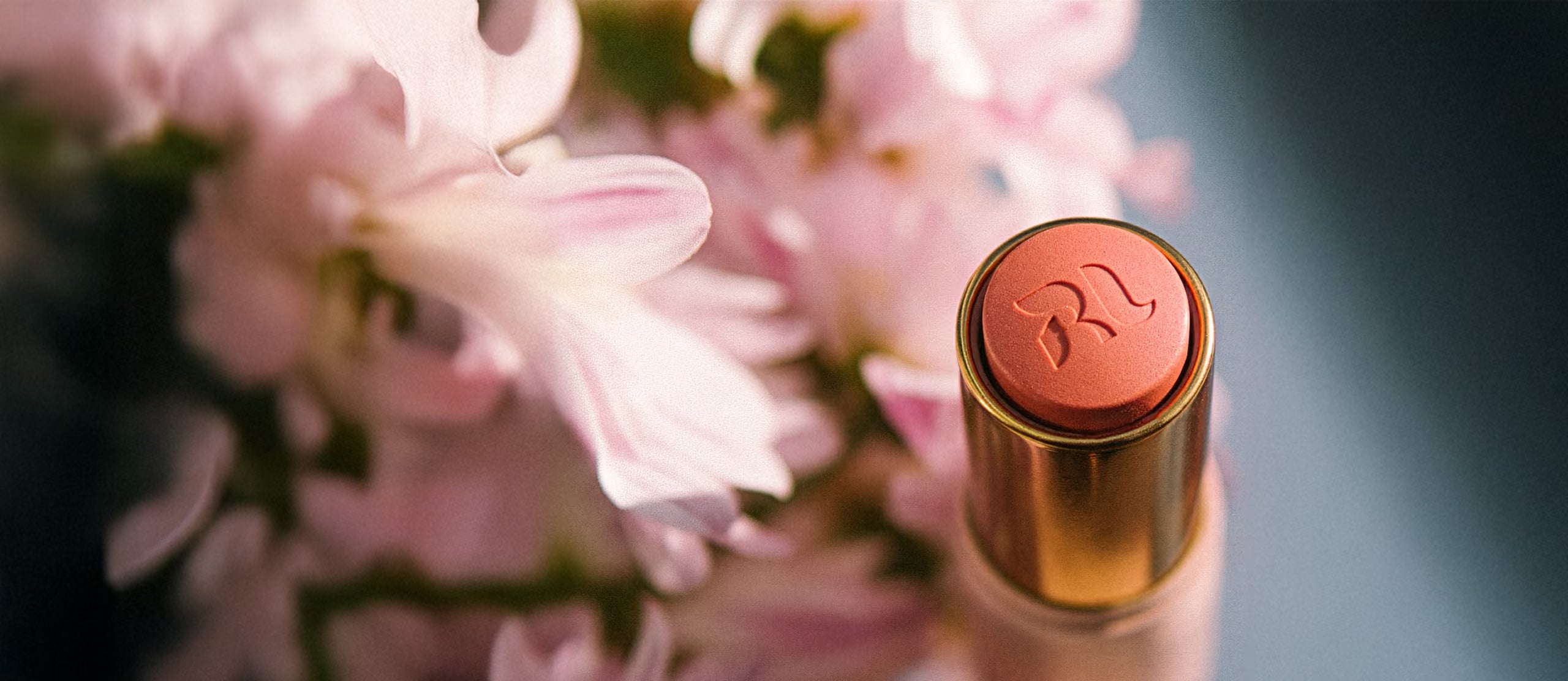 Multi-Blush crème