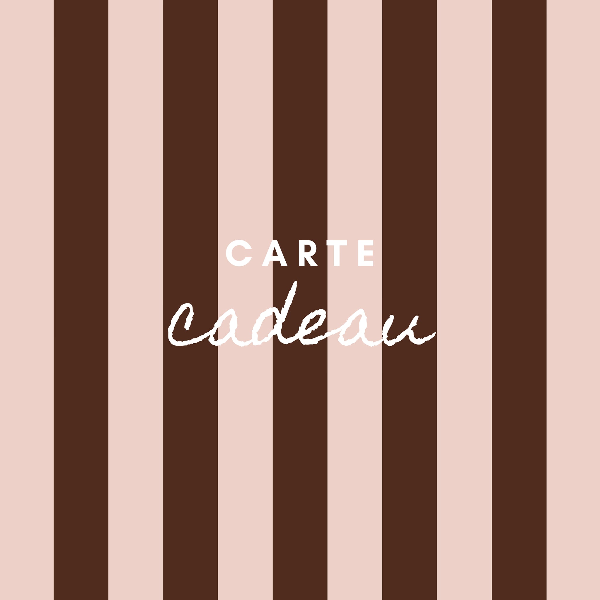 Rose Lane E-Gift Card (via email)