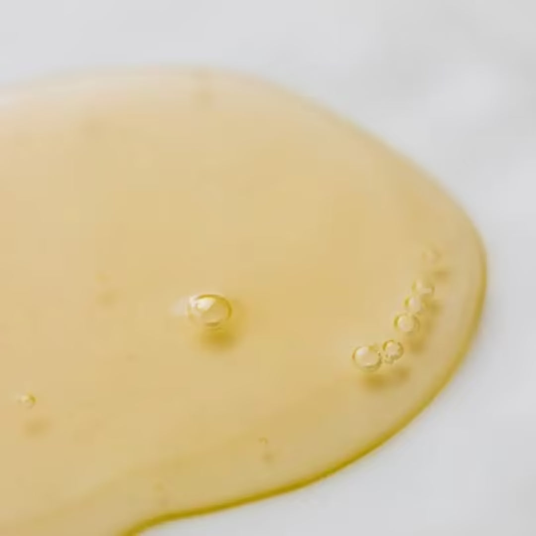 Cosmétiques Epicosm à base d'huiles végétales naturelles, bons pour la peau.