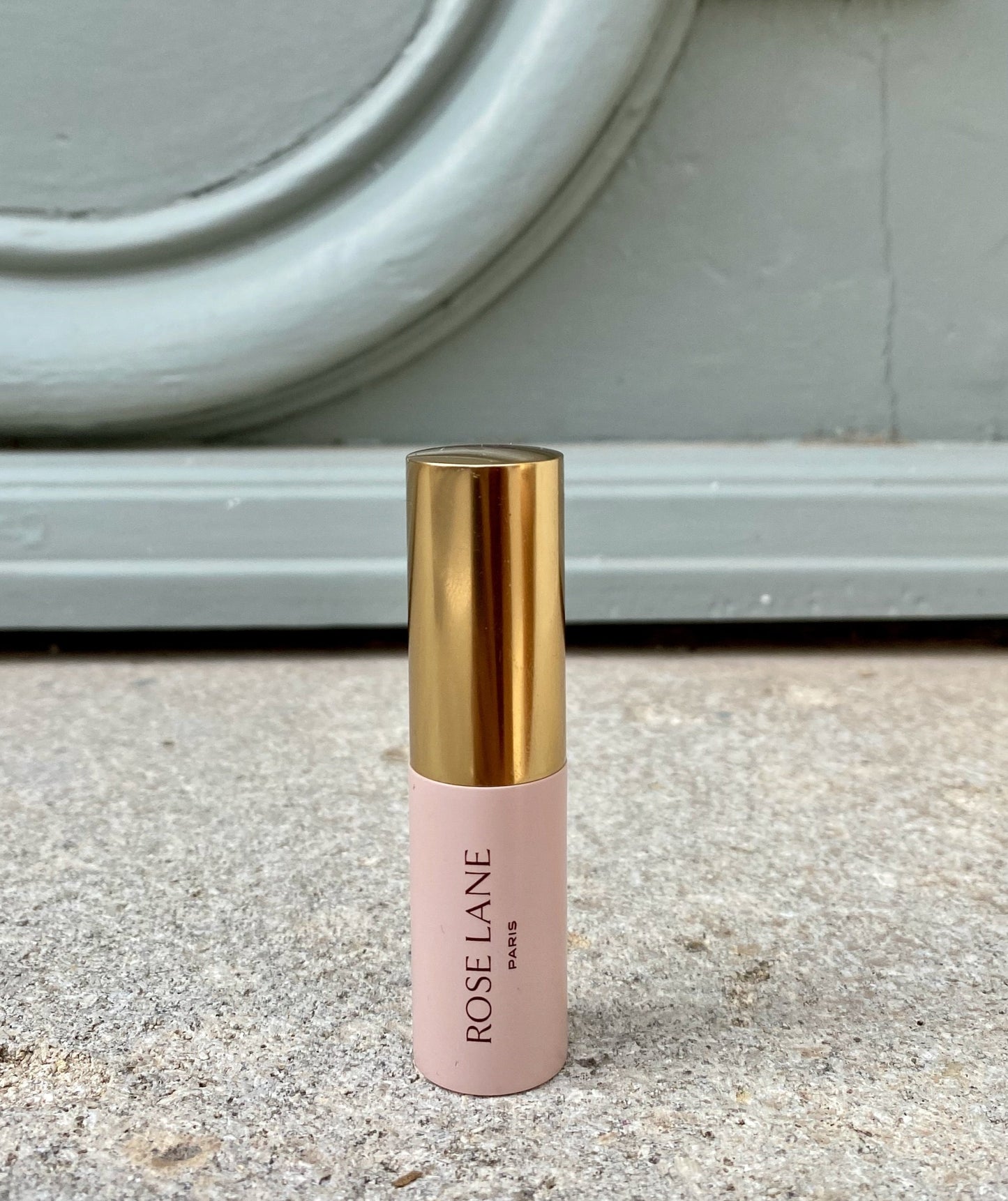 Multi-Blush Crème