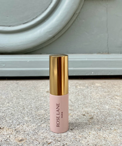 Multi-Blush Crème