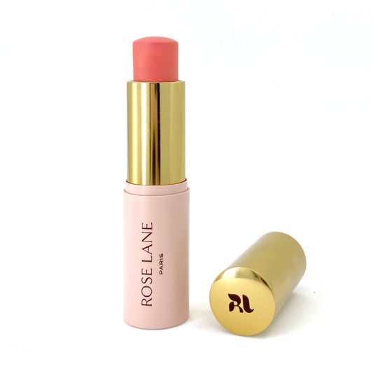 Multi-Blush Cream