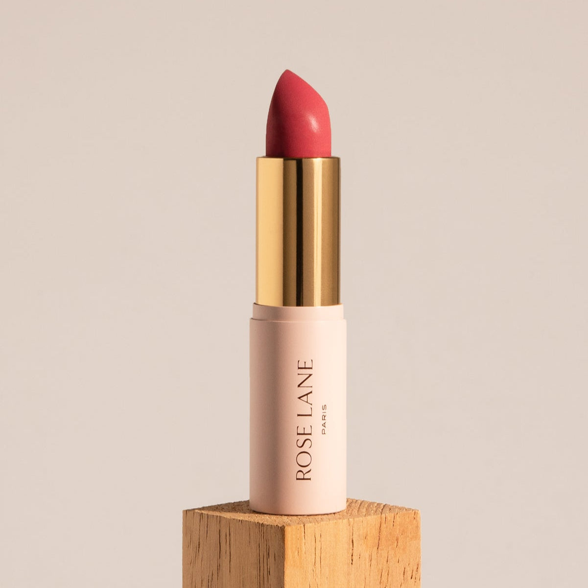 DÉSIR SAUVAGE SET - Rouge à lèvres & Multi-Blush Crème