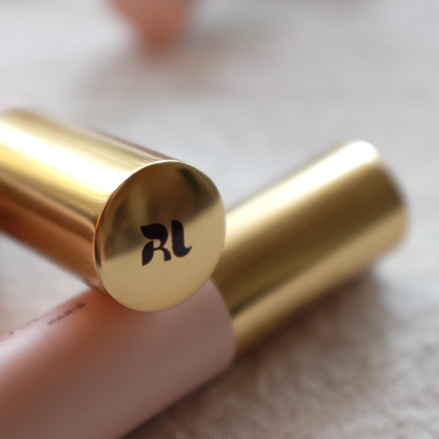 Multi-Blush Crème