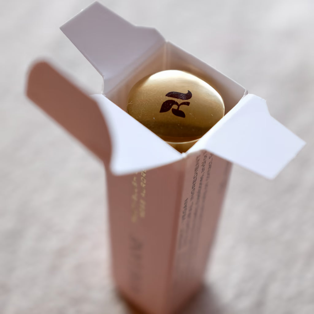 Blush crème multi-usage Rose Lane Paris