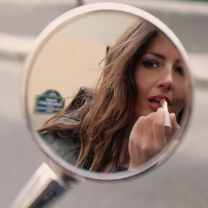 Rouge à lèvres Rose Lane Paris