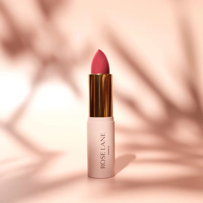 Rouge à lèvres naturel Murmure Sauvage