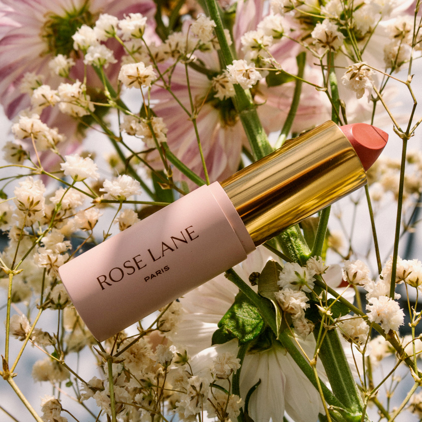 Bois de rose