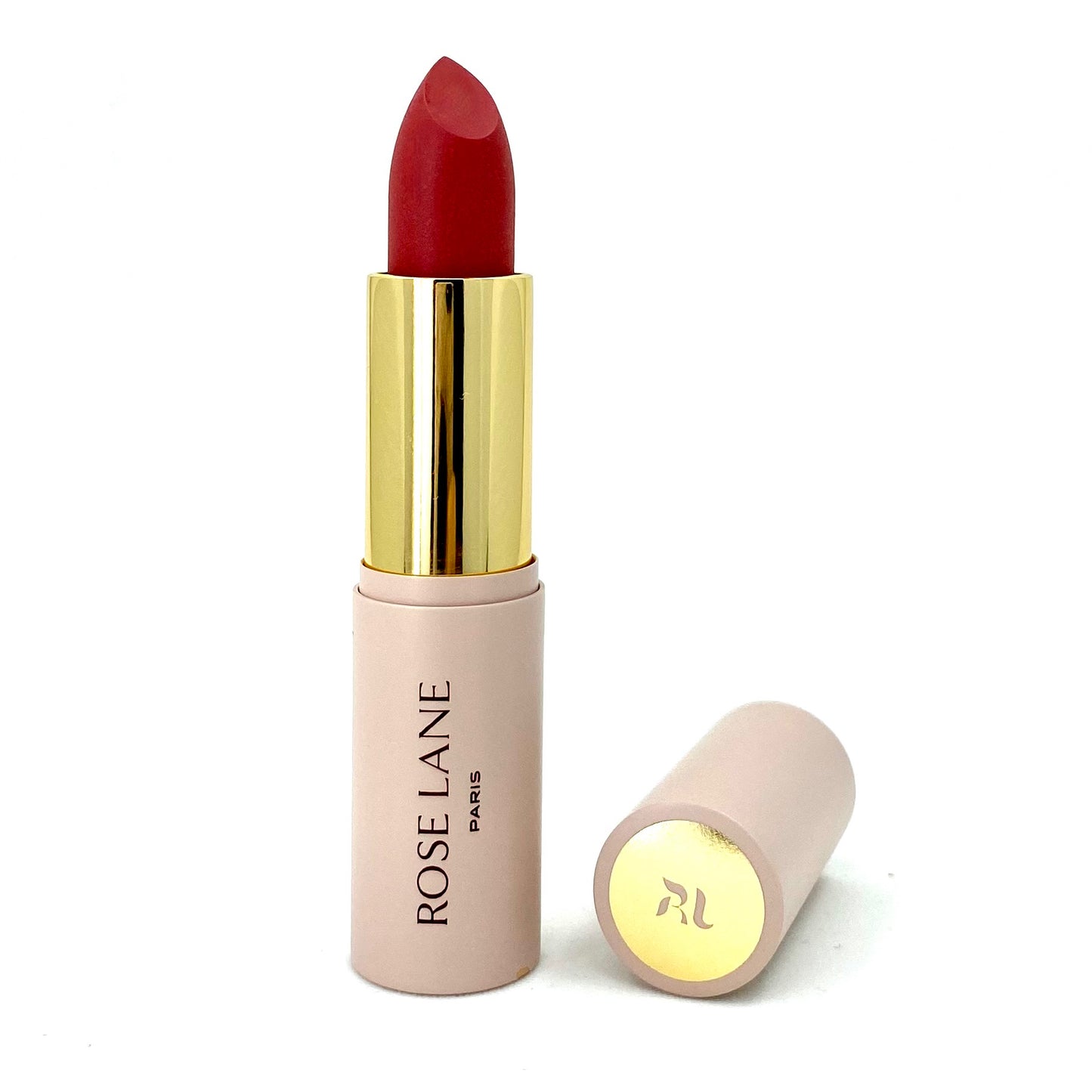 SUMMER DAY & NIGHT SET - Mascara, Blush and two Lipsticks