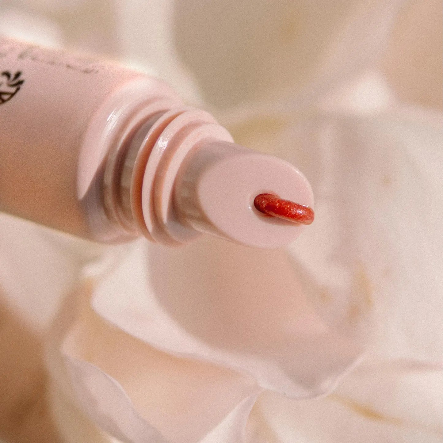 LE GRAND AMOUR SET - Un coup de foudre beauté