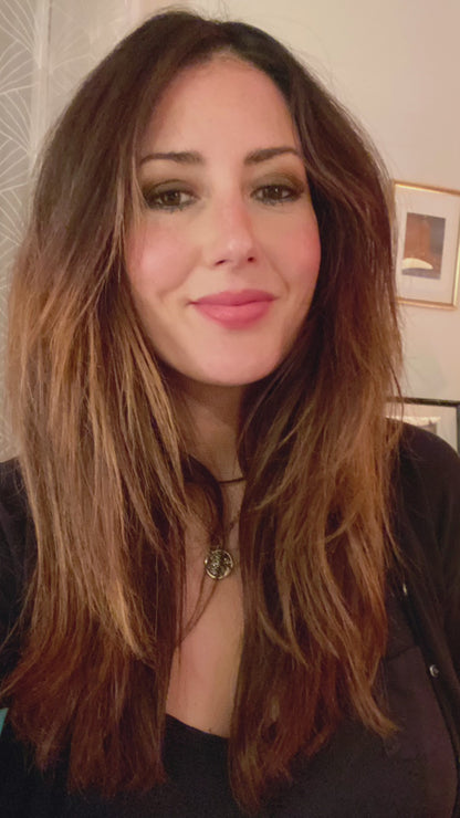 Multi-Blush Crème