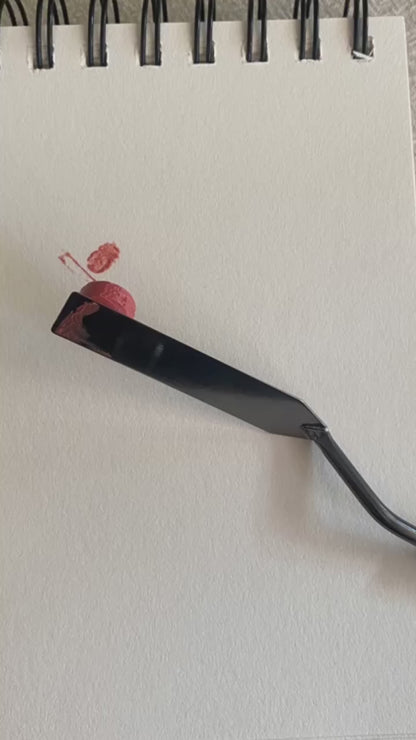 Multi-Blush Crème