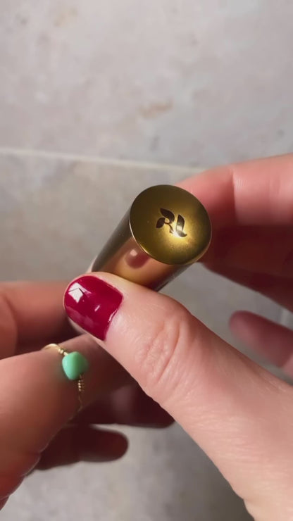 Multi-Blush Crème