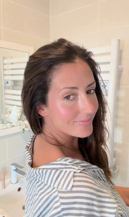 Multi-Blush Crème