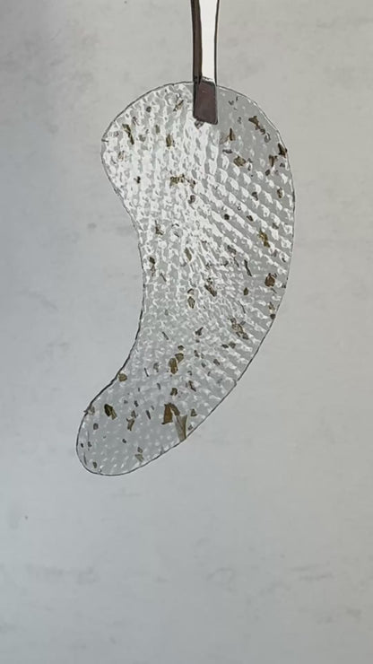 Patchs Hydrogel Regard