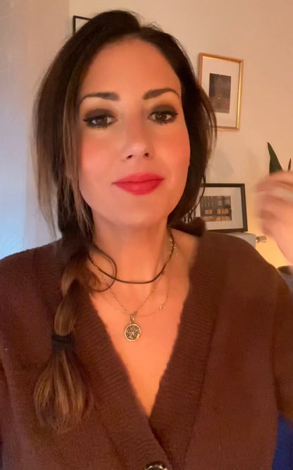 BISOUS SENSUELS SET - Trio of Lipsticks