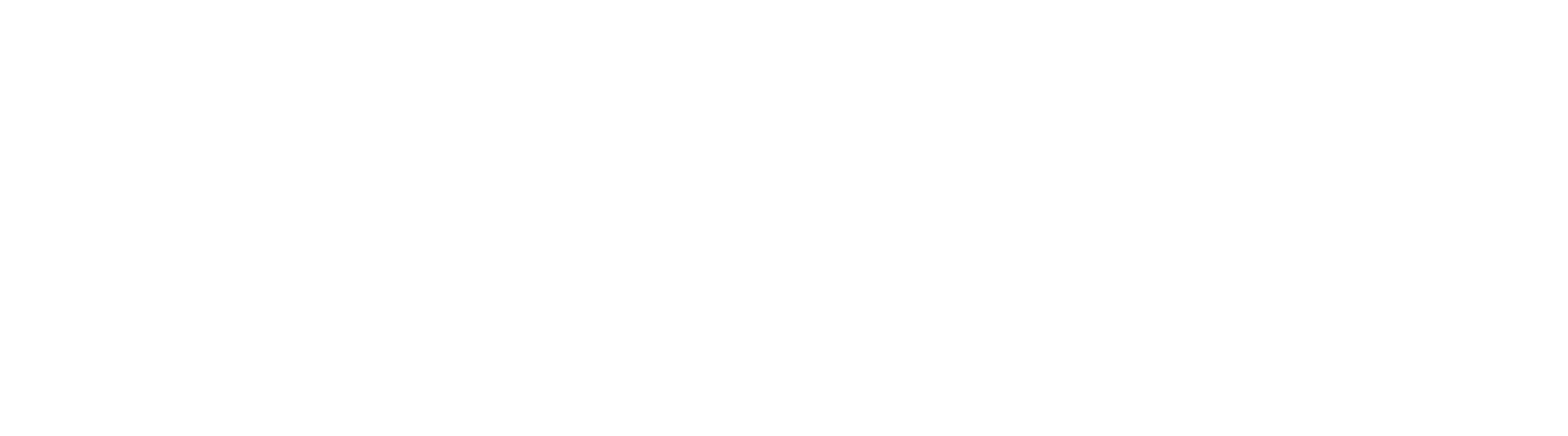 Rose Lane Paris